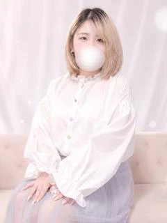 さな プロフィール画像