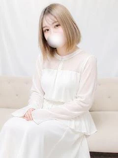 りん