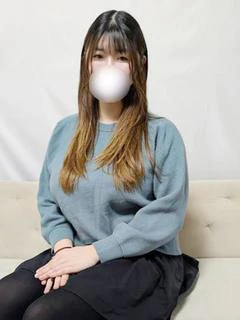 はるき プロフィール画像