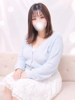 りこ プロフィール画像