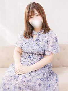 ももか プロフィール画像