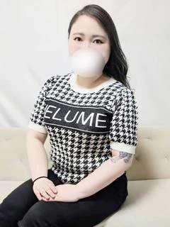 さら