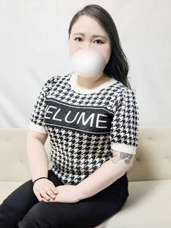 さら プロフィール画像