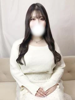 いろは プロフィール画像