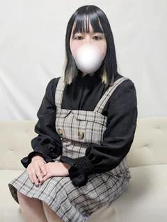 ひより プロフィール画像