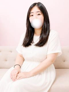 にこ プロフィール画像