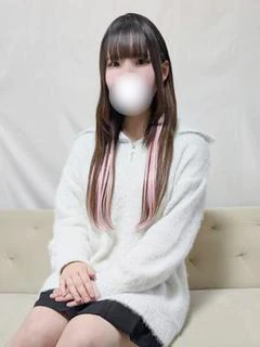 もあ プロフィール画像