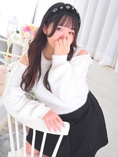 ねむ プロフィール画像