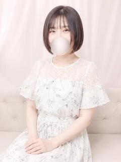 しずく