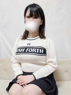 らて プロフィール画像