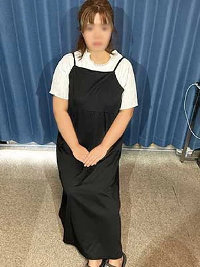みよん プロフィール画像