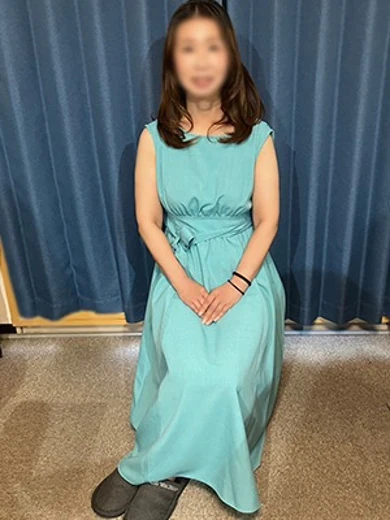 えいみ プロフィール画像