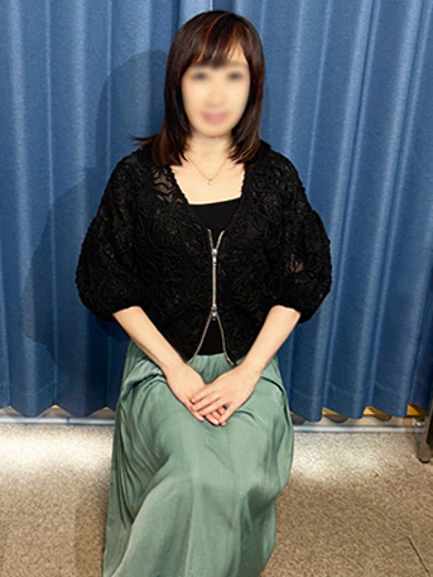 りん プロフィール画像