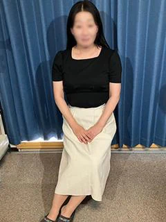 りさ