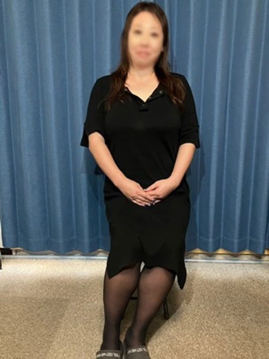 まいな プロフィール画像