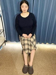 みずほ