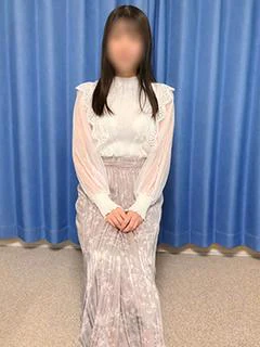 しき