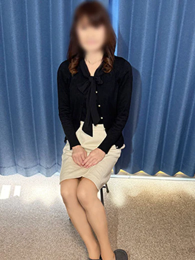 よつば プロフィール画像