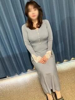 しらす