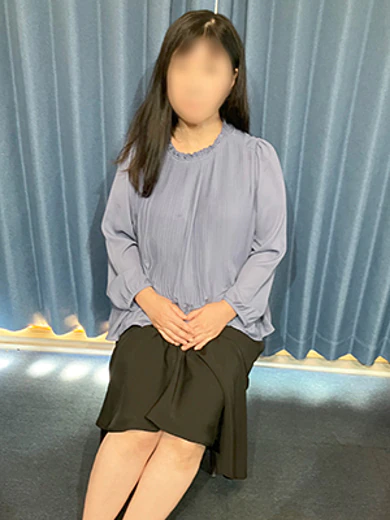 かなこ プロフィール画像