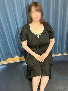 ぼたん