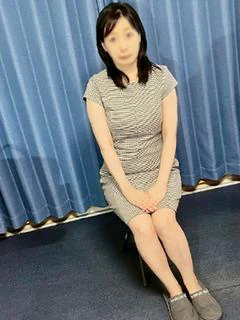 なつき