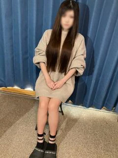 めむ