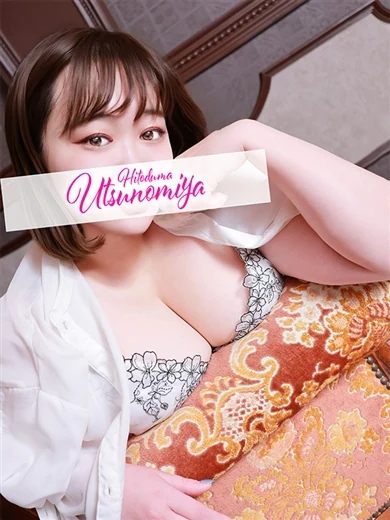 えあり プロフィール画像