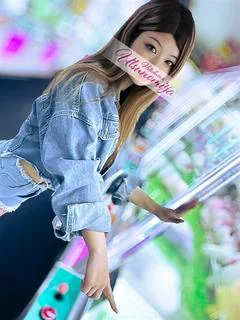 さつき