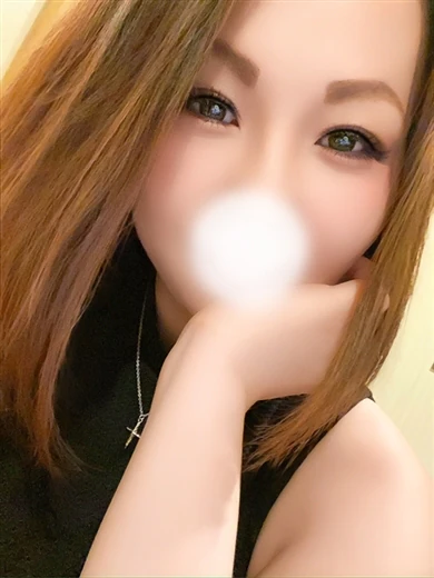 あむろ プロフィール画像