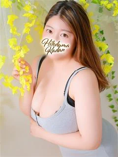 なぎさ