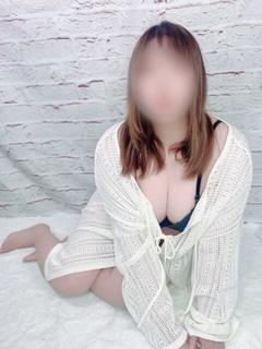 みや プロフィール画像