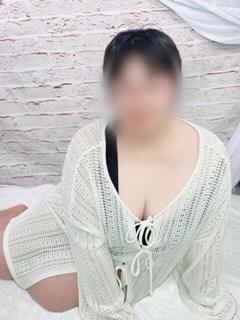 みさき プロフィール画像