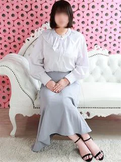 くるみ(人妻)