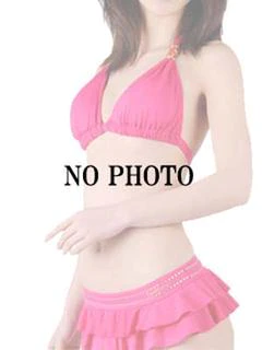 ゆりあ プロフィール画像