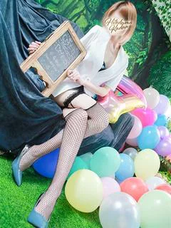 れん