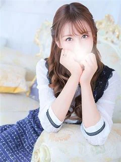 えりな