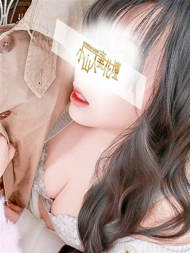 七海るり(姉) プロフィール画像