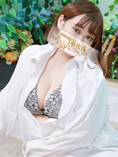 ひかる プロフィール画像
