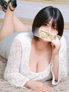 かんな