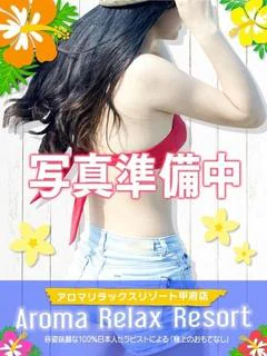 スズカ プロフィール画像