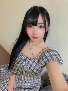 つき プロフィール画像