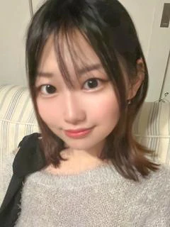 あきな プロフィール画像