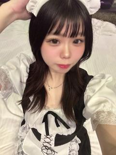 ゆん プロフィール画像