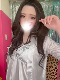 めい プロフィール画像
