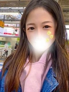 さえ プロフィール画像