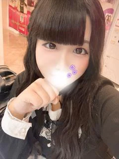 あいの プロフィール画像