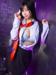 るみ