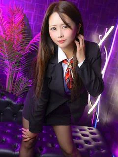 すず プロフィール画像