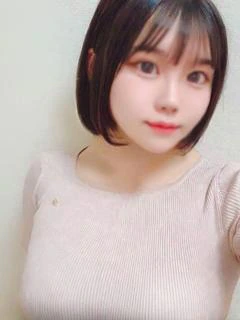 なみ プロフィール画像